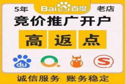 短视频平台的SEM营销推广策略及效果